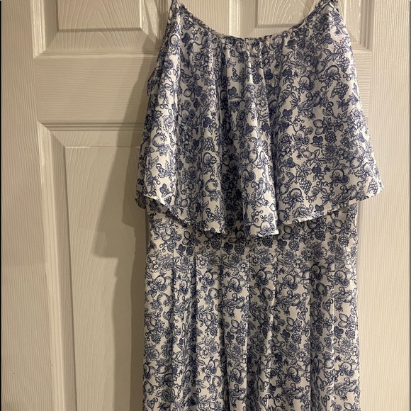 Summer Dress - Picture 1 of 2